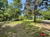 Ma-Cabane - Vente Terrain Saint-Selve, 800 m²