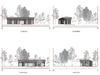 Ma-Cabane - Vente Terrain Saint-Selve, 814 m²