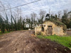 Ma-Cabane - Vente Terrain Saint-Selve, 814 m²