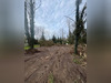Ma-Cabane - Vente Terrain Saint-Selve, 814 m²