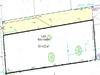 Ma-Cabane - Vente Terrain Saint-Selve, 612 m²