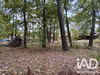 Ma-Cabane - Vente Terrain Saint-Selve, 741 m²