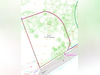 Ma-Cabane - Vente Terrain Saint-Selve, 741 m²