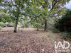 Ma-Cabane - Vente Terrain Saint-Selve, 705 m²