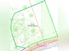 Ma-Cabane - Vente Terrain Saint-Selve, 705 m²