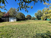 Ma-Cabane - Vente Terrain Saint-Selve, 1159 m²