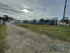 Ma-Cabane - Vente Terrain Saint-Selve, 612 m²