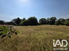 Ma-Cabane - Vente Terrain Saint-Senoux, 1464 m²