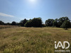 Ma-Cabane - Vente Terrain Saint-Senoux, 1464 m²