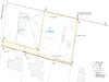 Ma-Cabane - Vente Terrain Saint-Senoux, 1464 m²