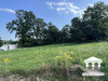 Ma-Cabane - Vente Terrain Saint-Sernin-du-Bois, 768 m²