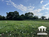 Ma-Cabane - Vente Terrain Saint-Sernin-du-Bois, 768 m²
