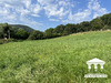 Ma-Cabane - Vente Terrain Saint-Sernin-du-Bois, 1295 m²