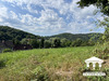 Ma-Cabane - Vente Terrain Saint-Sernin-du-Bois, 1295 m²