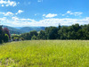 Ma-Cabane - Vente Terrain SAINT SERNIN SUR RANCE, 4464 m²