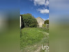 Ma-Cabane - Vente Terrain Saint Seurin de Cursac, 40 m²