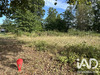 Ma-Cabane - Vente Terrain Saint-Seurin-sur-l'Isle, 2601 m²