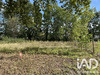 Ma-Cabane - Vente Terrain Saint-Seurin-sur-l'Isle, 2601 m²