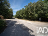 Ma-Cabane - Vente Terrain Saint-Siffret, 1200 m²
