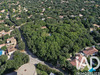 Ma-Cabane - Vente Terrain Saint-Siffret, 935 m²