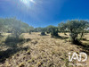 Ma-Cabane - Vente Terrain Saint-Siffret, 1764 m²