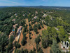 Ma-Cabane - Vente Terrain Saint-Siffret, 450 m²