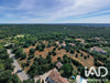 Ma-Cabane - Vente Terrain Saint-Siffret, 500 m²