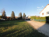 Ma-Cabane - Vente Terrain Saint-Siméon-de-Bressieux, 0 m²