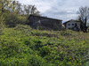 Ma-Cabane - Vente Terrain Saint-Siméon-de-Bressieux, 2650 m²