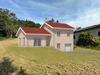 Ma-Cabane - Vente Terrain SAINT-SIMEON-DE-BRESSIEUX, 721 m²