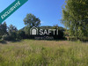 Ma-Cabane - Vente Terrain Saint-Simeon-de-Bressieux, 715 m²
