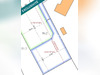 Ma-Cabane - Vente Terrain Saint-Simeon-de-Bressieux, 715 m²