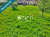 Ma-Cabane - Vente Terrain Saint-Simeon-de-Bressieux, 1335 m²