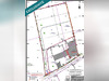 Ma-Cabane - Vente Terrain Saint-Simeon-de-Bressieux, 1335 m²