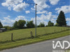 Ma-Cabane - Vente Terrain Saint Simon, 1955 m²