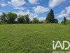 Ma-Cabane - Vente Terrain Saint Simon, 1955 m²