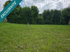 Ma-Cabane - Vente Terrain Saint-Simon-de-Pellouaille, 2797 m²