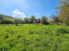 Ma-Cabane - Vente Terrain SAINT-SORLIN-EN-VALLOIRE, 525 m²