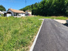 Ma-Cabane - Vente Terrain SAINT-SORLIN-EN-VALLOIRE, 525 m²