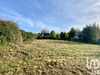 Ma-Cabane - Vente Terrain Saint-Suliac, 1498 m²