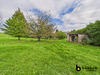 Ma-Cabane - Vente Terrain Saint-Sulpice, 818 m²