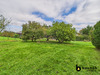 Ma-Cabane - Vente Terrain Saint-Sulpice, 818 m²