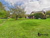 Ma-Cabane - Vente Terrain Saint-Sulpice, 818 m²