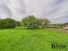 Ma-Cabane - Vente Terrain Saint-Sulpice, 818 m²