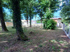 Ma-Cabane - Vente Terrain Saint-Sulpice-de-Royan, 667 m²
