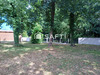 Ma-Cabane - Vente Terrain Saint-Sulpice-de-Royan, 667 m²