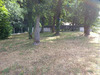 Ma-Cabane - Vente Terrain Saint-Sulpice-de-Royan, 667 m²