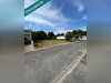 Ma-Cabane - Vente Terrain Saint-Sulpice-de-Royan, 823 m²
