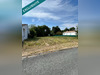 Ma-Cabane - Vente Terrain Saint-Sulpice-de-Royan, 823 m²