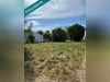 Ma-Cabane - Vente Terrain Saint-Sulpice-de-Royan, 823 m²